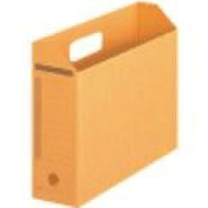 vX 78082){bNXt@C FL-051BF A4E CG[ FL051BFYL(1958177)[ʓrς][@lEƏ][fO]