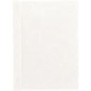 vX 78767)ʒm\t@C10 FL-190GD zCg FL190GDWH(1958193)[ʓrς][@lEƏ][fO]