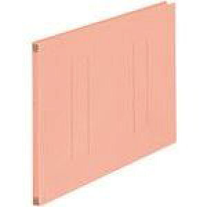 vX 98208)tbgt@CcrA3E No.002NT PK 1 NO.002NTPK(1958207)[ʓrς][@lEƏ][fO]