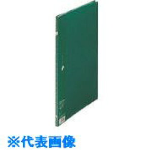 PLUS 88413)NA|t@C10P FC121EL A4S GR FC121ELGR(1958218)[ʓrς][@l][fO]