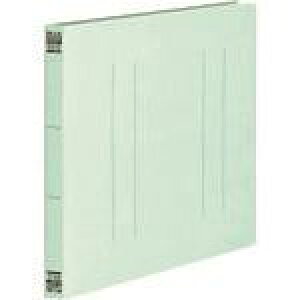 vX 887769)tbgt@CcrB5E No.032NT BL10 NO.032NTBL10(1958219)[ʓrς][@lEƏ][fO]