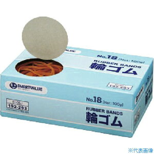 JTX 192293)փSNo.18 100g B106J B106J(1958225)