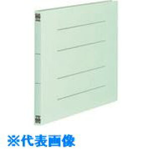 PLUS 892535)PPtbgt@CA4E No.122P BL 10 NO.122PBL10(1958254)[ʓrς][@l][fO]