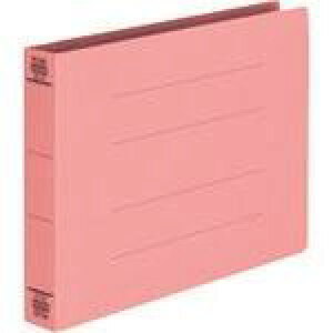 vX 868669)tbgt@C 042NW A5E sN 10 NO042NW10PK(1958256)[ʓrς][@lEƏ][fO]