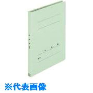 ��PLUS 728264)�N�g�����t���b�g�t�@�C�� B5S BLx10�� NO.031GABL10(1958258)[�����ʓr�����ς�][�@�l����][�f�O���]