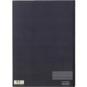 PLUS 742632)m[gubN NO|204BS A4 Br10 NO204BS10(1958270)[ʓrς][@l][fO]