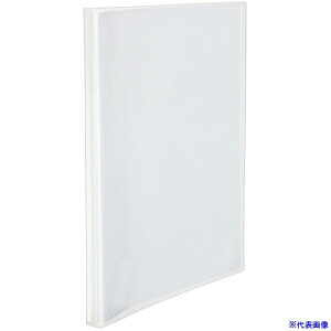 PLUS 98197)VvNA|t@C40P FC|240SC NA FC240SCCL(1958271)