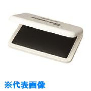 JTX 365761)X^v䒆^ 12 B503J-BK12 B503JBK12(1958290)[ʓrς][@l][fO]