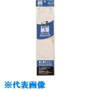 JTX 365744)r Ss 10 B395J-PW10 B395JPW10(1958300)[ʓrς][@l][fO]