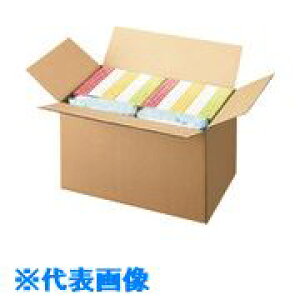 ��JTX 366092)�_���{�[���� ���60�� B022J-LL-6 B022JLL6(1958314)[�����ʓr�����ς�][�@�l����][�f�O���]