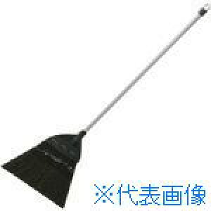 JTX 381364)V_ق Z N126J N126J(1958316)