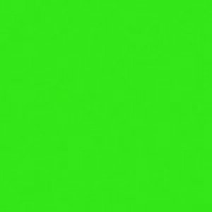 JTX 365260)PF肪݉ 100 B260J-5 B260J5(1958324)[ʓrς][@lEƏ][fO]