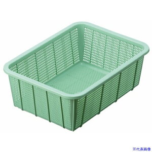 ��JTX 830045)�p�����[�^�� B370J�|S B370JS(1958328)