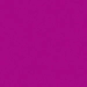 JTX 365285)PF肪݃[Y 100 B260J-27 B260J27(1958329)[ʓrς][@lEƏ][fO]