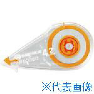 JTX 43288)Ce[v 4.2mm×8m H070JY H070JY(1958330)