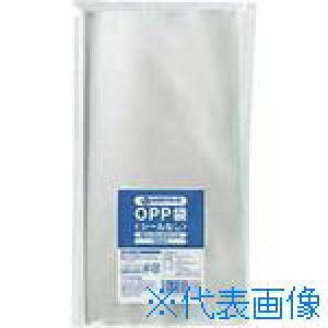 JTX 860229)OPP܃V-Ȃ3 100 B625J-N3 B625JN3(1958392)