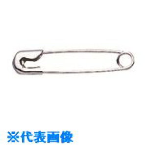 JTX 342248)SsNo.0 100{ B251J B251J(1958414)[ʓrς][@l][fO]