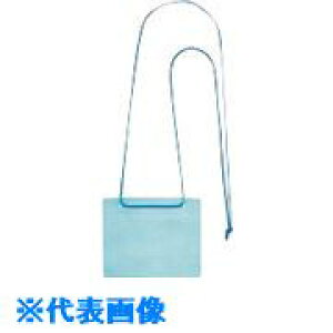 JTX 864362)J-CxgDh50B361J-B-50 B361JB50(1958431)[ʓrς][@l][fO]