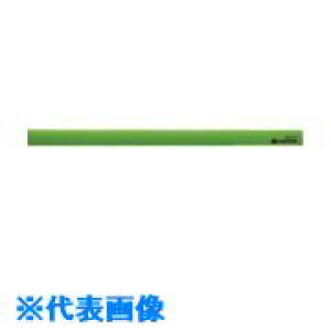 ��JTX 888927)�}�O�l�b�g�o�|220mm ��10�{ B440J�|G10 B440JG10(1958436)[�����ʓr�����ς�][�@�l����][�f�O���]