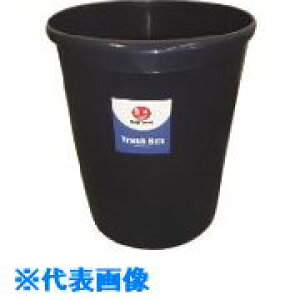 JTX 831183)tS~ی^8.1L u- N151JB5 N151JB5(1958442)[ʓrς][@lEƏ][fO]