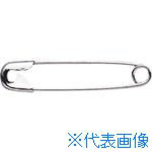 JTX 342251)SsNo.3 100{ B254J B254J(1958449)