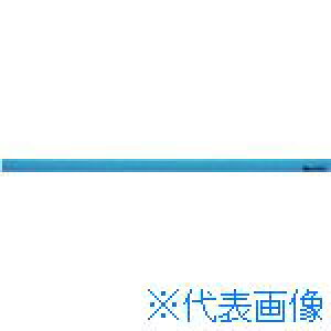 ��JTX 80725)�}�O�l�b�g�o�[310mm �� B441J�|B B441JB(1958450)