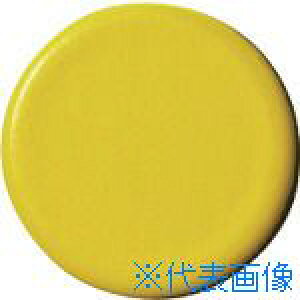 ��JTX 354098)���̓J���|�}�O�l�b�g �h��25mm�� B273JY B273JY(1958457)