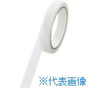 ��JTX 330448)�����f�B���O�e�[�v18mm×50m B232J B232J(1958462)