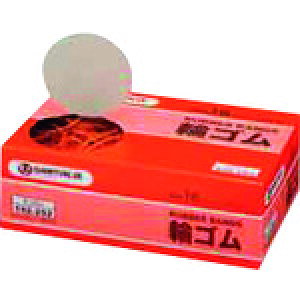 JTX 343466)փSNo.16 100gX10 B105J10 B105J10(1958495)[ʓrς][@l][fO]