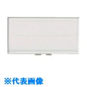 JTX 329921)U^D 50 B246J-S50 B246JS50(1958514)[ʓrς][@l][fO]