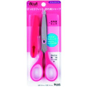 vX 744065)tBbgJbgXSC-160S sN 10 SC160SPK10(1958518)[ʓrς][@lEƏ][fO]