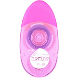 vX 54057)e[v̂ mmR sN TG-1512 TG1512PK(1958522)[ʓrς][@lEƏ][fO]