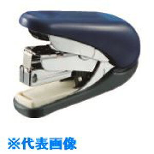 ��PLUS 886920)�t���b�g����q�b�g ST�|010VN �l�C�r�[ 5�� ST010VNNV5(1958574)[�����ʓr�����ς�][�@�l����][�f�O���]