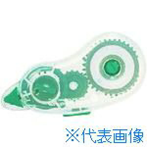 PLUS 42280)Ce[v zCp|GRWH|305T 5mm WH305T(1958581)