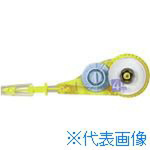 PLUS 42251)Ce[vzCp[Ve[v 4mm WH104TR(1958589)