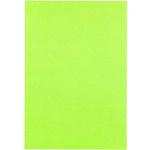 JTX 381330)Fp 4c10 ݂ǂ P144J-12 P144J12(1958619)[ʓrς][@lEƏ][fO]