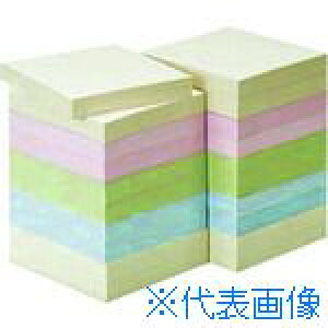 JTX 861284)ӂ75×75mmF10020 P512JM20 P512JM20(1958621)