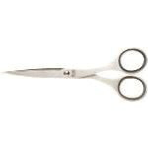 vX 34725)XeXnT~ NO.165 ubN NO.165BK(1959653)[ʓrς][@lEƏ][fO]