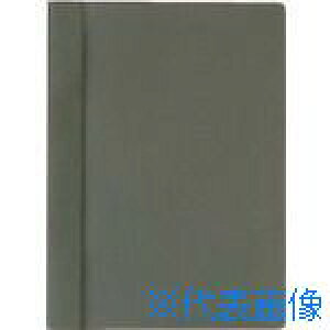 PLUS 183204)|[gt@C FL|101RT A4S ZD 10 FL101RTDG10(1959662)