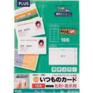 vX 46587)hpLbƕЖMC-KK701V A4  50 MCKK701V(1959666)[ʓrς][@lEƏ][fO]