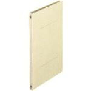 ���v���X 88622)�t���b�g�t�@�C�� 051FT A4S ���C�g�O���[ FL051FTLGY(1959673)×10[�����ʓr���ς�][�@�l�E���Ə�����][�f�O���]