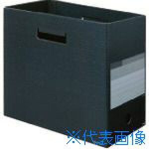 PLUS 87639){bNXt@CCh FL|024BF A4 CHG FL024BFCHG(1959687)