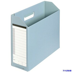 PLUS 87531)_{bNX BF10|A4|100 A4E u[ BF10A4100BL(1959690)