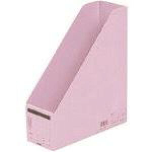 vX 78181){bNXt@C FL-052BF A4S  FL052BFVL(1959691)[ʓrς][@lEƏ][fO]