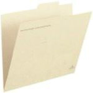 ���v���X 86172)�ʃt�H���_FL011IF B4 LG FL011IFLGY(1959697)×10[�����ʓr���ς�][�@�l�E���Ə�����][�f�O���]