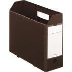 vX 76007)PP{bNXt@C+ A4E uE FL125BFBR(1959701)[ʓrς][@lEƏ][fO]