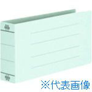 PLUS 76045)tbgt@C 062SW `[ u[ NO.062SWBL(1959705)