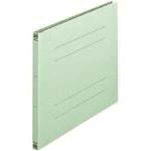 PLUS 78265)tbgt@C 012N B4E u[ NO.012NBL(1959706)[ʓrς][@l][fO]