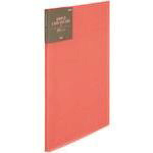 vX 82403)J[hz_[A4 FL-201NS sN FL201NSPK(1959715)[ʓrς][@lEƏ][fO]