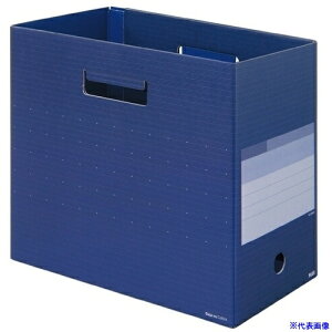 PLUS 87633){bNXt@CCh FL|024BF A4 NVB FL024BFNVB(1959744)